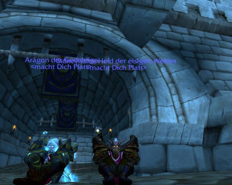 WoWScrnShot 052210 235040