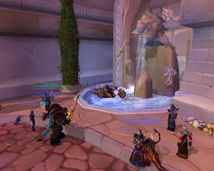 WoWScrnShot 052310 141225
