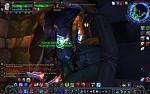 So geile Q-reihe ^^