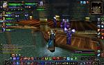 berall Magier!! O_O
