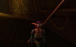 Druidin Thesira..