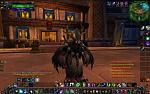 lvl 40 endlich.. :D