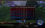Allys farmen xD