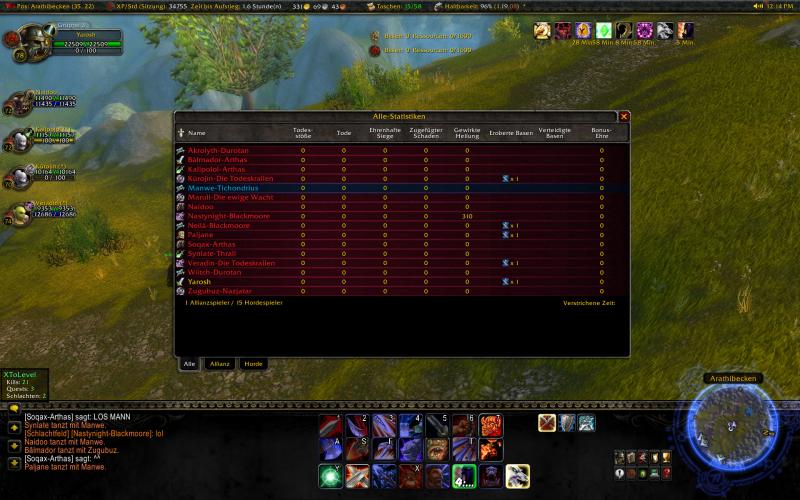WoWScrnShot 040110 121510