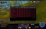 WoWScrnShot 040110 121510