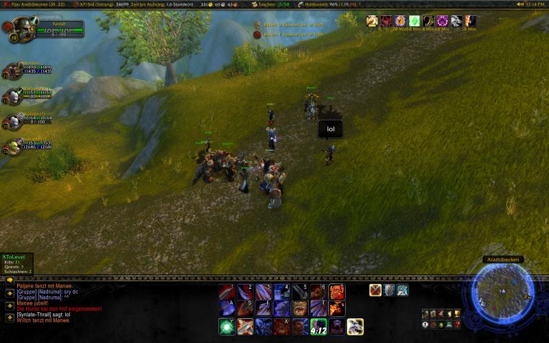 WoWScrnShot 040110 121516