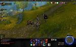 WoWScrnShot 040110 121516