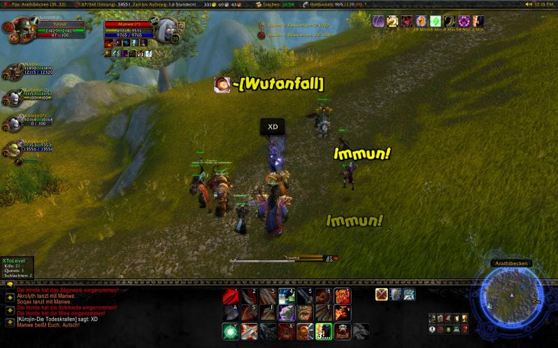 WoWScrnShot 040110 121538