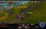 WoWScrnShot 040110 121538