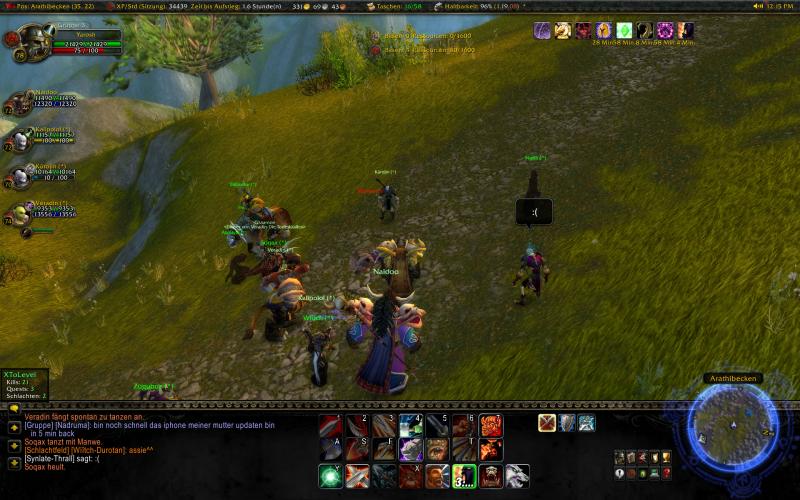 WoWScrnShot 040110 121553