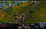 WoWScrnShot 040110 121553