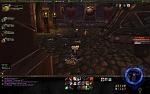 PvE