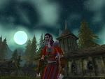 Raziell ( Tarrens Mhle)