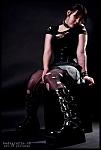 Fotoshooting 2010