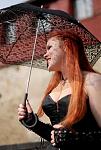 Fotoshooting 2009