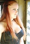 Fotoshooting 2009
