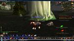 lol. Quest hab ich abgebrochen undBren behalten ;o