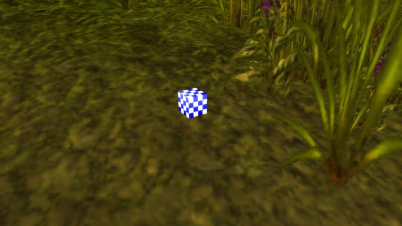 WoWScrnShot 122110 104710