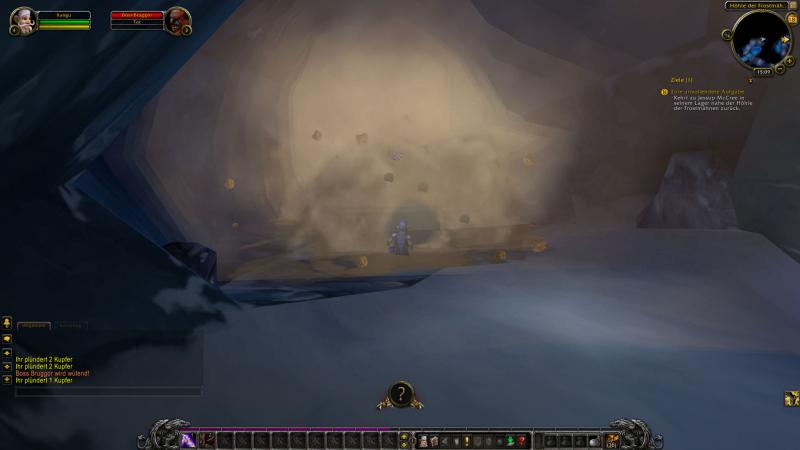 WoWScrnShot 121910 151002