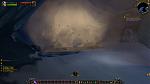WoWScrnShot 121910 151002