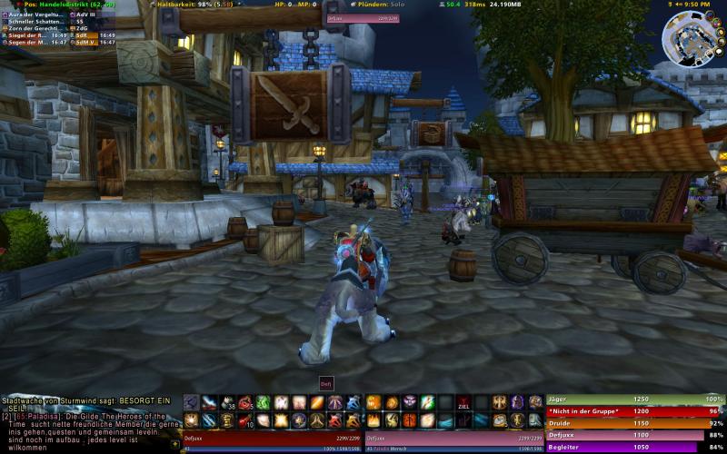 WoWScrnShot 030810 215130