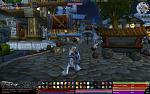 WoWScrnShot 030810 215130
