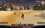 WoWScrnShot 031710 143620