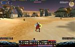 WoWScrnShot 031710 143624