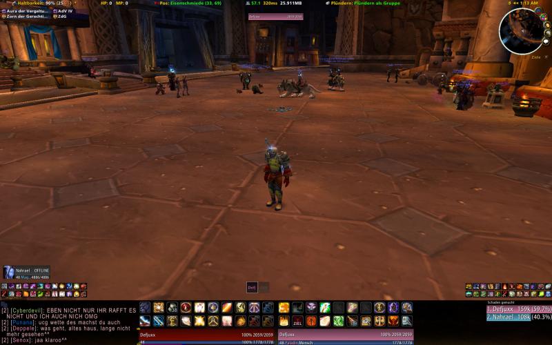 WoWScrnShot 032010 011423