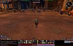 WoWScrnShot 032010 011423