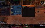 WoWScrnShot 032010 013331