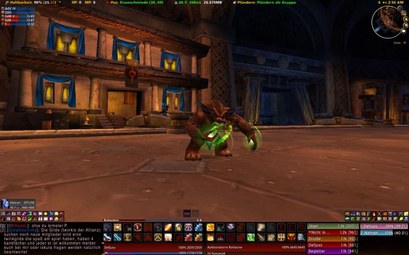 WoWScrnShot 032010 025732
