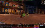 WoWScrnShot 032010 025732
