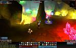 WoWScrnShot 032210 234749
