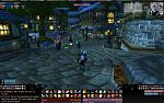 WoWScrnShot 032310 002752