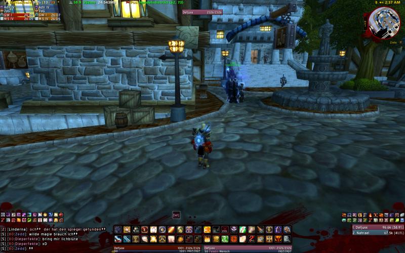 WoWScrnShot 032310 023845
