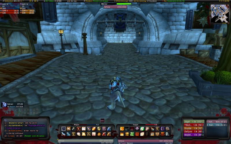 WoWScrnShot 032310 234239