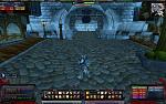 WoWScrnShot 032310 234239