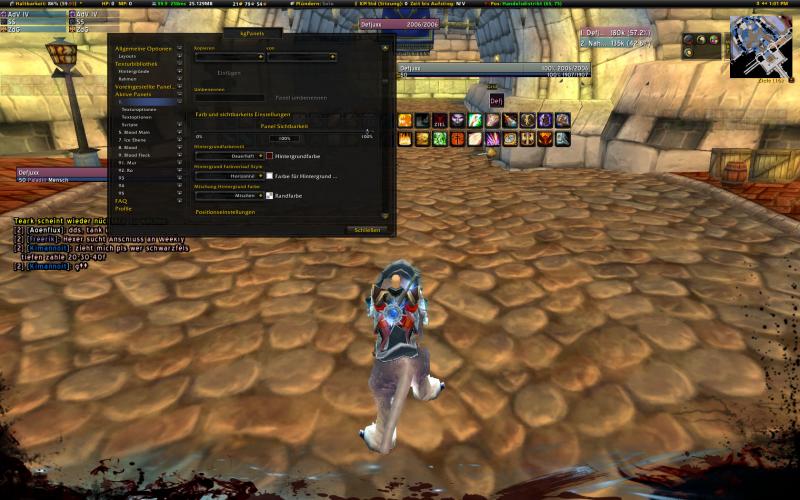 WoWScrnShot 032410 130249