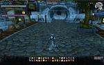 WoWScrnShot 032410 231227