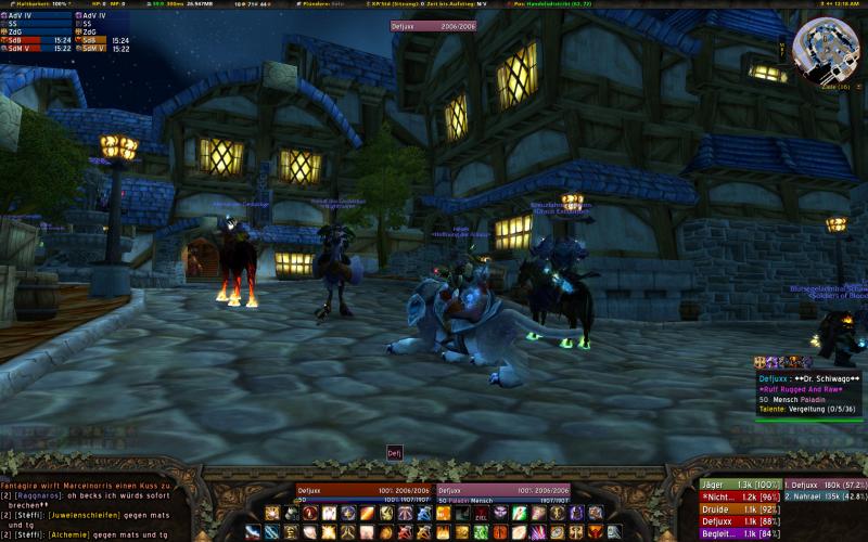 WoWScrnShot 032510 001901