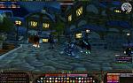 WoWScrnShot 032510 001901