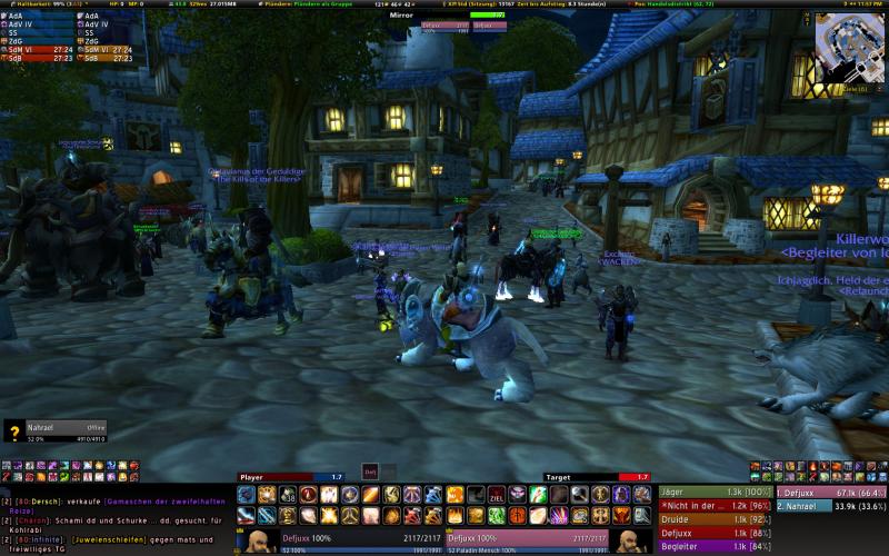WoWScrnShot 032710 235839