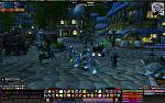 WoWScrnShot 032710 235839