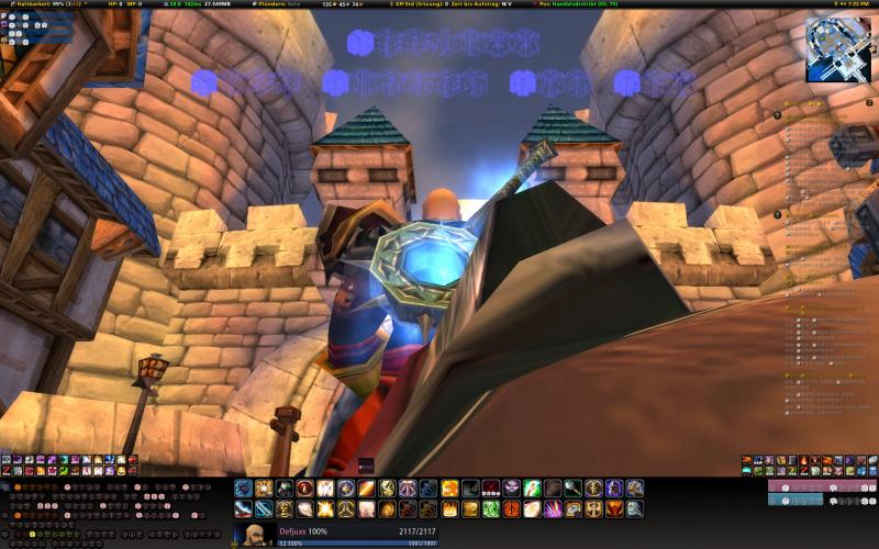 WoWScrnShot 032810 193727