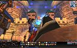 WoWScrnShot 032810 193727