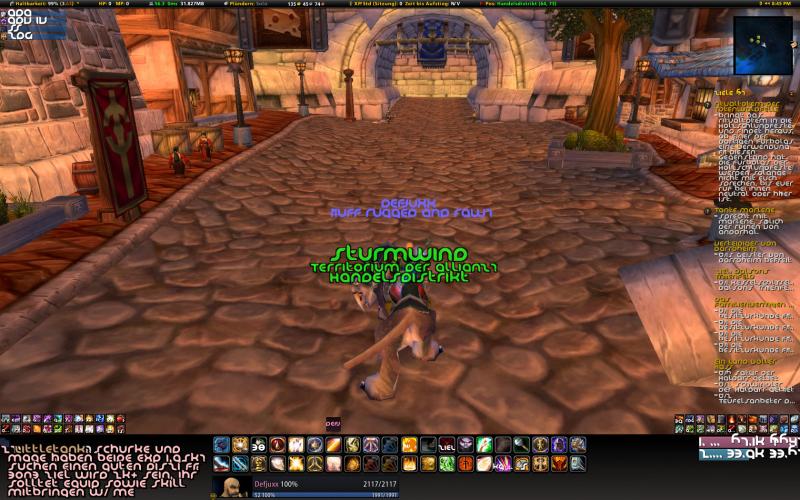 WoWScrnShot 032810 204625