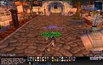 WoWScrnShot 032810 204625