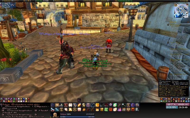 WoWScrnShot 032910 092455