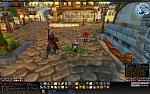 WoWScrnShot 032910 092455